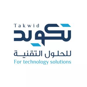 Picture of شركة تكويد للحلول التقنية