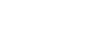 شركة تكويد للحلول التقنية